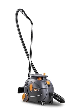 Taski Aero 15 Plus EURO