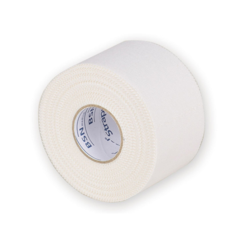 Cerotto Rol. 2.5X5 mt