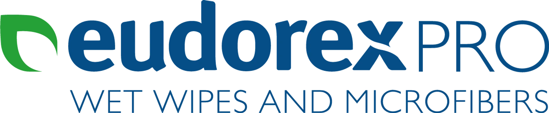 Eudorex Pro