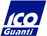 Ico