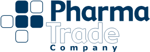 Pharmatrade