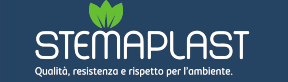 Stemaplast