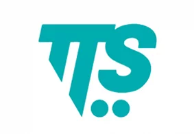 Tts
