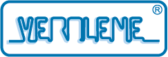 Verolene